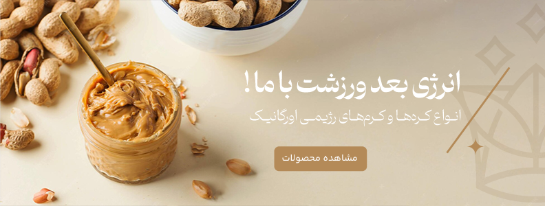 انواع تيشرت مردانه